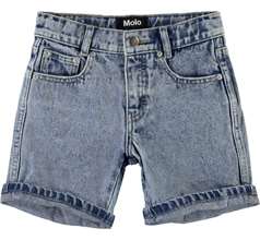 Avian Shorts